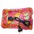 Electric Hot Water Warming Bag Portable Pad Heater