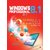 Windows 8.1 Professional Vol 2 - Explore Window 8.1, Me-tro Style Apps, Controls, Windows All Apps, Tips  Trick