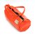 mhunique women slings bags orange
