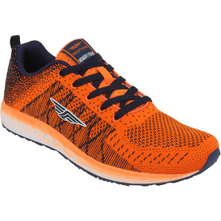 red tape sports shoes online
