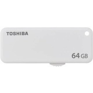 DOWNLOAD DRIVERS: PEN DRIVE TOSHIBA DOWNLOAD DRIVERS: PEN DRIVE TOSHIBA