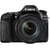 Canon EOS 80D DSLR Camera with EF-S 18-135mm IS USM Lens Kit