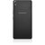 Tworld Back Replacement Panel For Lenovo A7000 - Black