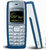 Refurbished Nokia 1110i  (3 Months Seller Warranty)