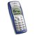 Nokia 1100/Good Condition/Certified Pre Owned (3 Months Seller Warranty)