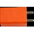 Gionee Elife E3 charger Orange color by VAAC
