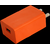 Gionee Elife E3 charger Orange color by VAAC