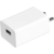 Gionee Elife E6 charger White Color by VAAC