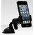 car mobile stand and GPS holder Universal