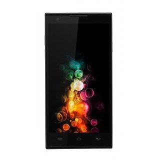 Oplus Xon Phone 5 - (6 Months Seller Warranty),Prices, Shopping ...