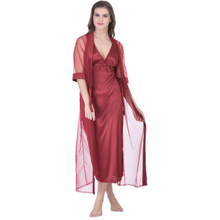 Shopclues nighty cheap