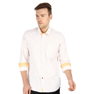 Rockstar sales jeans shirts