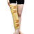 Vitane Perfekt Knee Brace LONG Large(L)/Fracture/Injury/Support