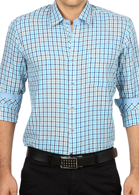 rockstar jeans shirts maestro