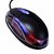 Terabyte Branded OPTICAL Wired USB MOUSE