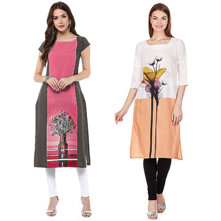 lace baju kurung