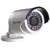 HIKVISION 1 MP  Night Vision Bullet CCTV Camera