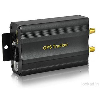 Gps vehicle tracking system with fuel report Gps vehicle tracking system with fuel report