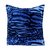 BSB Trendz Pack Of 10 velvet  Cushion Covers