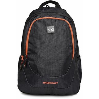 wildcraft toiletry bag