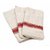 Home Cleaning Cloth/ Duster/ Pocha/ Mop - Set of 2