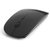 Frappel Wireless Mouse glossy finish Black in color Suitable for all the latest operating system Laptop,PC, Mac