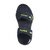 ABZ Sports Floaters Cum Sandals - P001-NB-PG