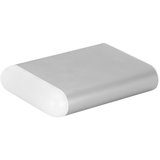 Lionix Z-110 High Power Portable 12000 mAh Power Bank with 6 Months Manufacturing Warranty