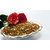 Special Mix Mukhwas ( 250 gm)