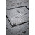 Tile Insert Floor Drain / Jali in Marine Grade Stianless Steel 316 - 150mm x 150mm