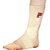 Vitane Perfekt Ankle Support Small(S)/Ankle/Pain/Sprain/tendon
