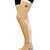 VitanePerfekt  Varicose Vein Stockings(Pair) Extra Large(XL)/Legs/Ache/Pain