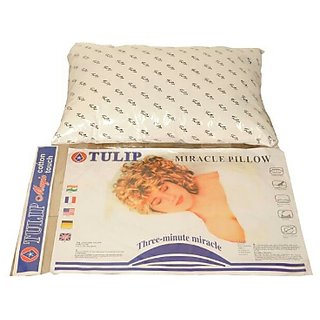 Tulip pillow price hotsell