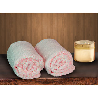 Bombay dyeing 2025 super ultrx towels