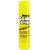 Mungyo Non-toxic, Child Safe, Acid-free Glue Stick 15gm  (Set of 5, Yellow)