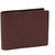 Borse LK227 Genuine Leather Men's Wallet