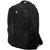 HP Black Backpack