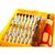 Jackly Screw Driver Tool Kit 32 in 1