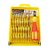 Jackly Screw Driver Tool Kit 32 in 1