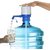 Water can bottle Drinking Water Pump Dispenser