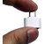 Micro USB OTG Adapter