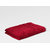 Story@Home Wine Red Premium Superior Trendy 450 GSM 100% Cotton Women Bath Towel - (60X120 cms)