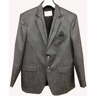 Shop coat suit/coat pant/ formal wear/ party wear/ preiuem wear/mens ...