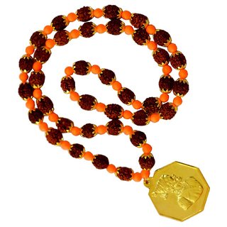 Online Shopping Store Buy Online Mobiles Phone Computers Tablets Pc Home Appliances Lowest Price Shop In India At Shopclues Sambhaji brigade maratha empire social app maharashtra appbrain, others png clipart. men style gold cap wood chhatrapati shivaji maharaj rajmudra gold and brown wood alloy and crystal link necklace pendant for men and boys