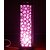 6th Dimension Electrtric Home Decorative Modern Night Light Table Lamp