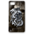 Sony Xperia Z5 Compact Designer Hard-Plastic Phone Cover From Print Opera - Dragon
