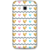 Samsung Galaxy Grand 2 Designer Hard-Plastic Phone Cover From Print Opera -Beautiful Hearts