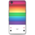One Plus X Designer Hard-Plastic Phone Cover From Print Opera -Beautiful Colors