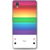 Oppo F1 Designer Hard-Plastic Phone Cover From Print Opera -Beautiful Colors