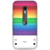 Moto G3 Designer Hard-Plastic Phone Cover From Print Opera -Beautiful Colors